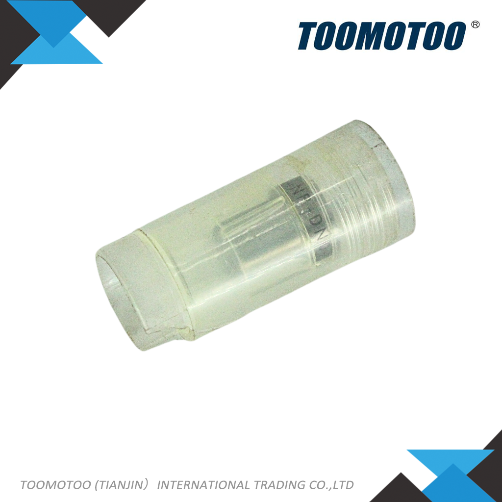 OEM&Alt Quality Forklift Spare Part Komatsu Ym119717-53010 Nozzle Injector (Electric Diesel)