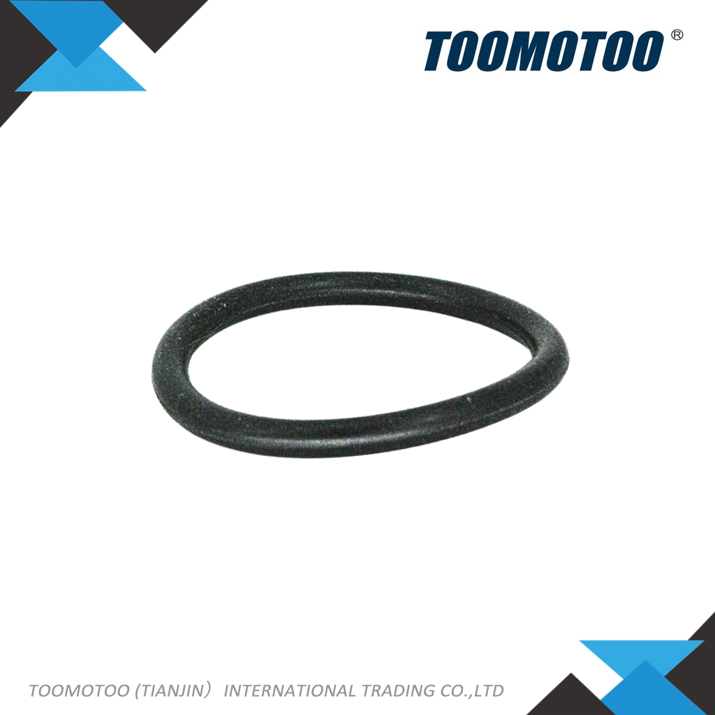 OEM&Alt Quality Forklift Spare Part Komatsu Ym-129900-42140 O-Ring (Electric Diesel)