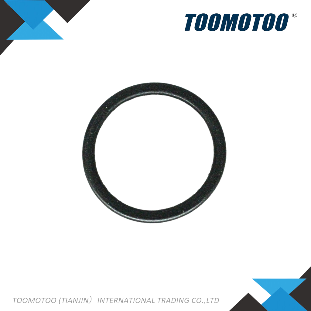 OEM&Alt Quality Forklift Spare Part Komatsu Ym-129900-42140 O-Ring (Electric Diesel)