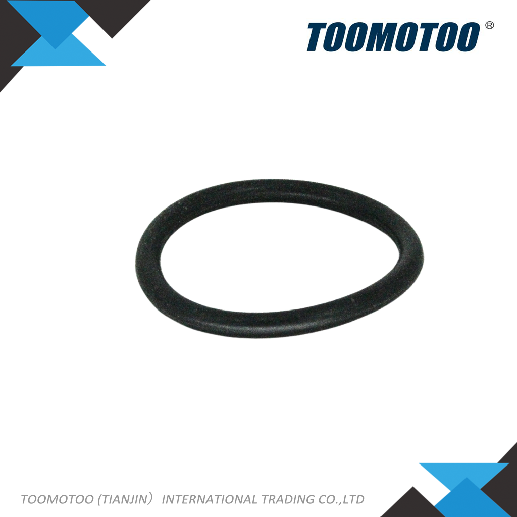 OEM&Alt Quality Forklift Spare Part Komatsu Ym-129900-42140 O-Ring (Electric Diesel)