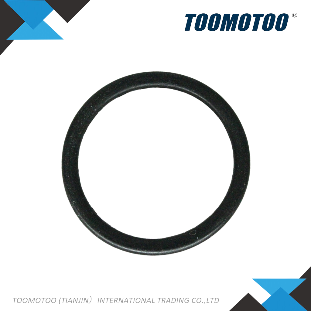 OEM&Alt Quality Forklift Spare Part Komatsu Ym-129900-42140 O-Ring (Electric Diesel)