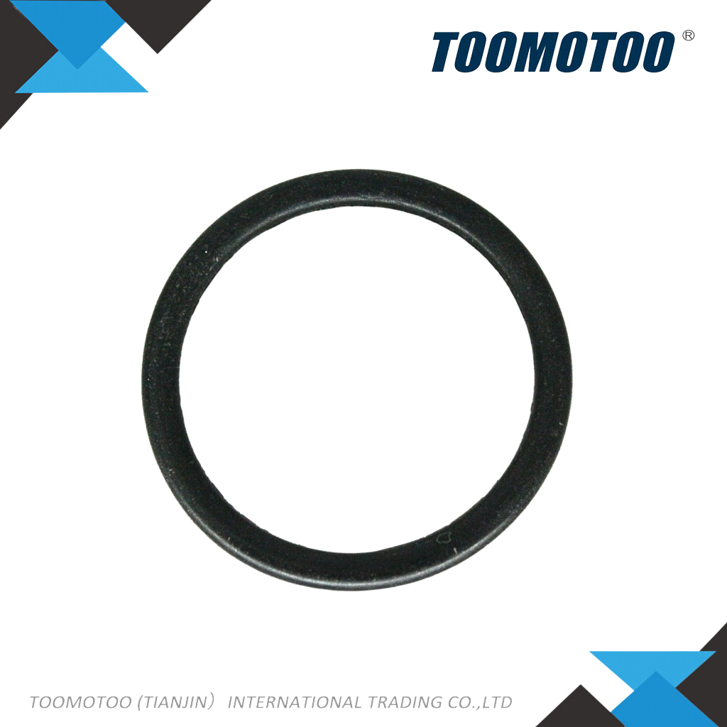 OEM&Alt Quality Forklift Spare Part Komatsu Ym-129900-42140 O-Ring (Electric Diesel)