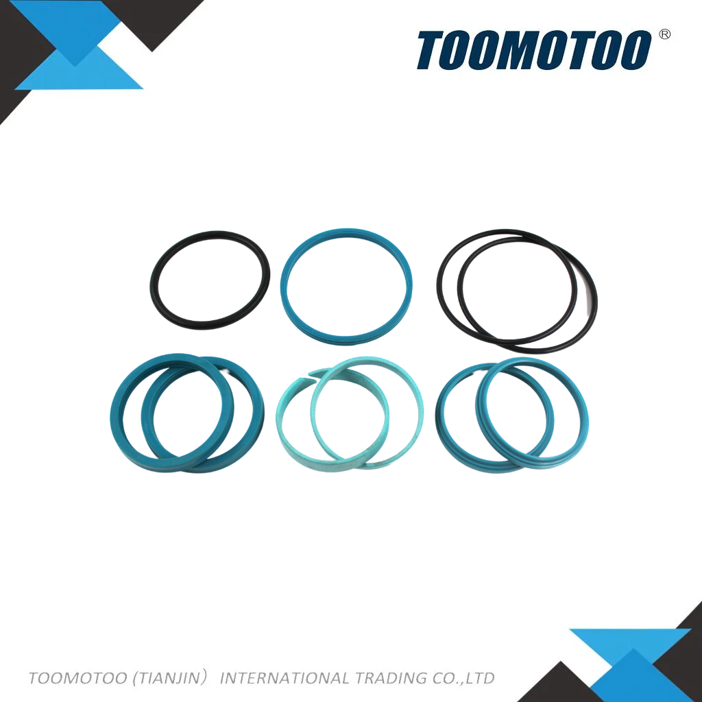 OEM&Alt Quality Forklift Spare Part FIAT 9449216 O-Ring (Electric Diesel)