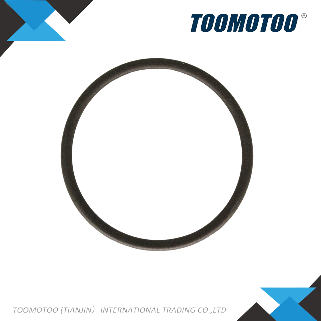 OEM&Alt Quality Forklift Spare Part FIAT 9449216 O-Ring (Electric Diesel)