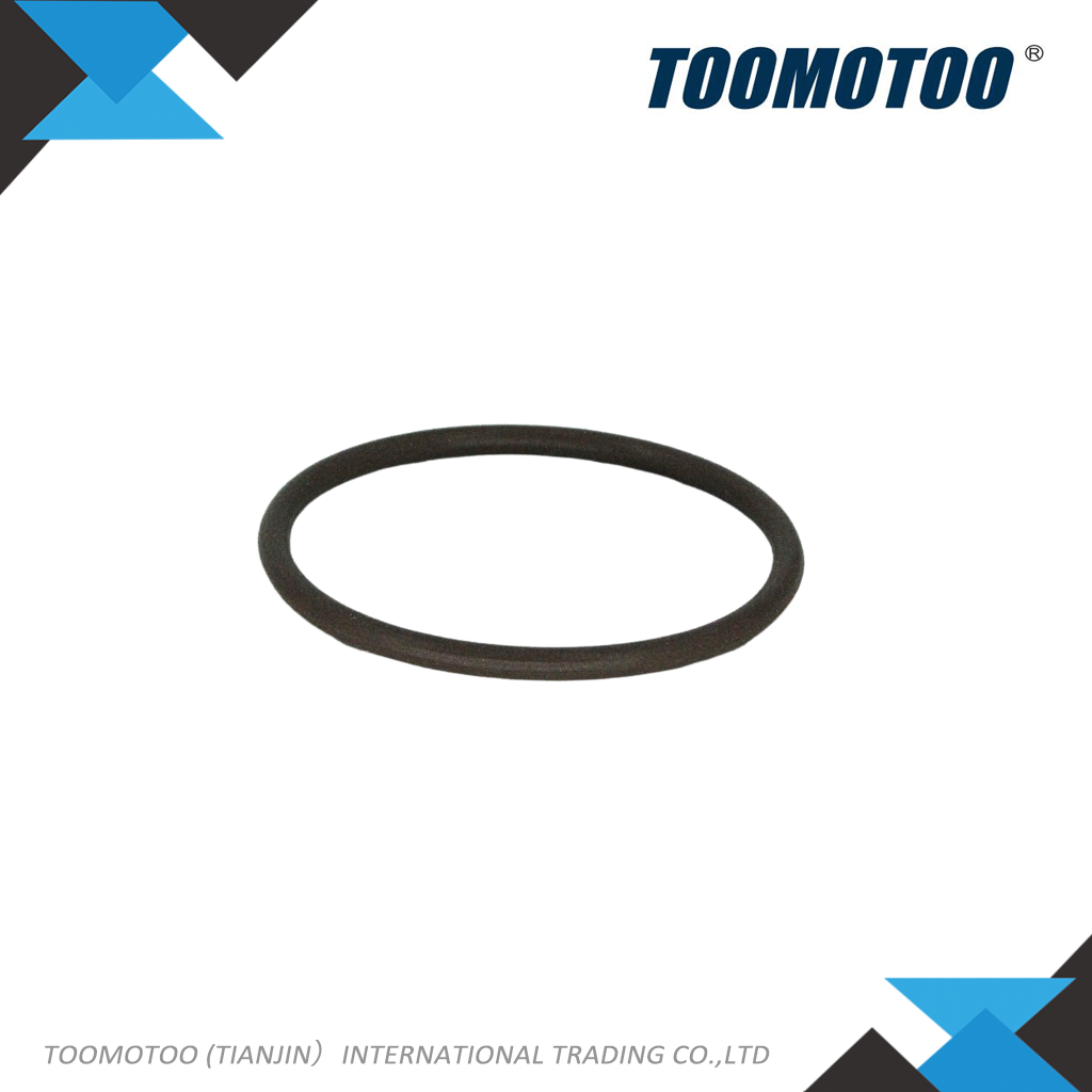 OEM&Alt Quality Forklift Spare Part FIAT 9449216 O-Ring (Electric Diesel)