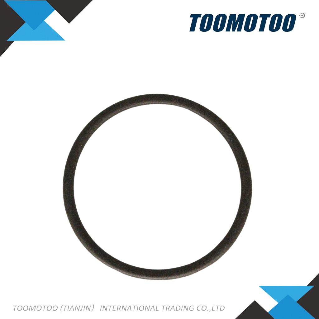 OEM&Alt Quality Forklift Spare Part FIAT 9449216 O-Ring (Electric Diesel)