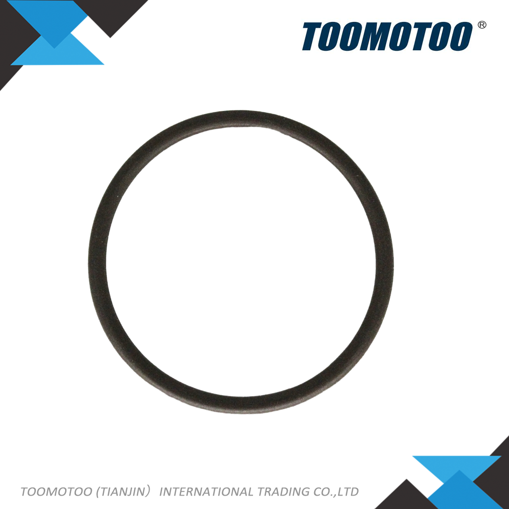 OEM&Alt Quality Forklift Spare Part FIAT 9449216 O-Ring (Electric Diesel)