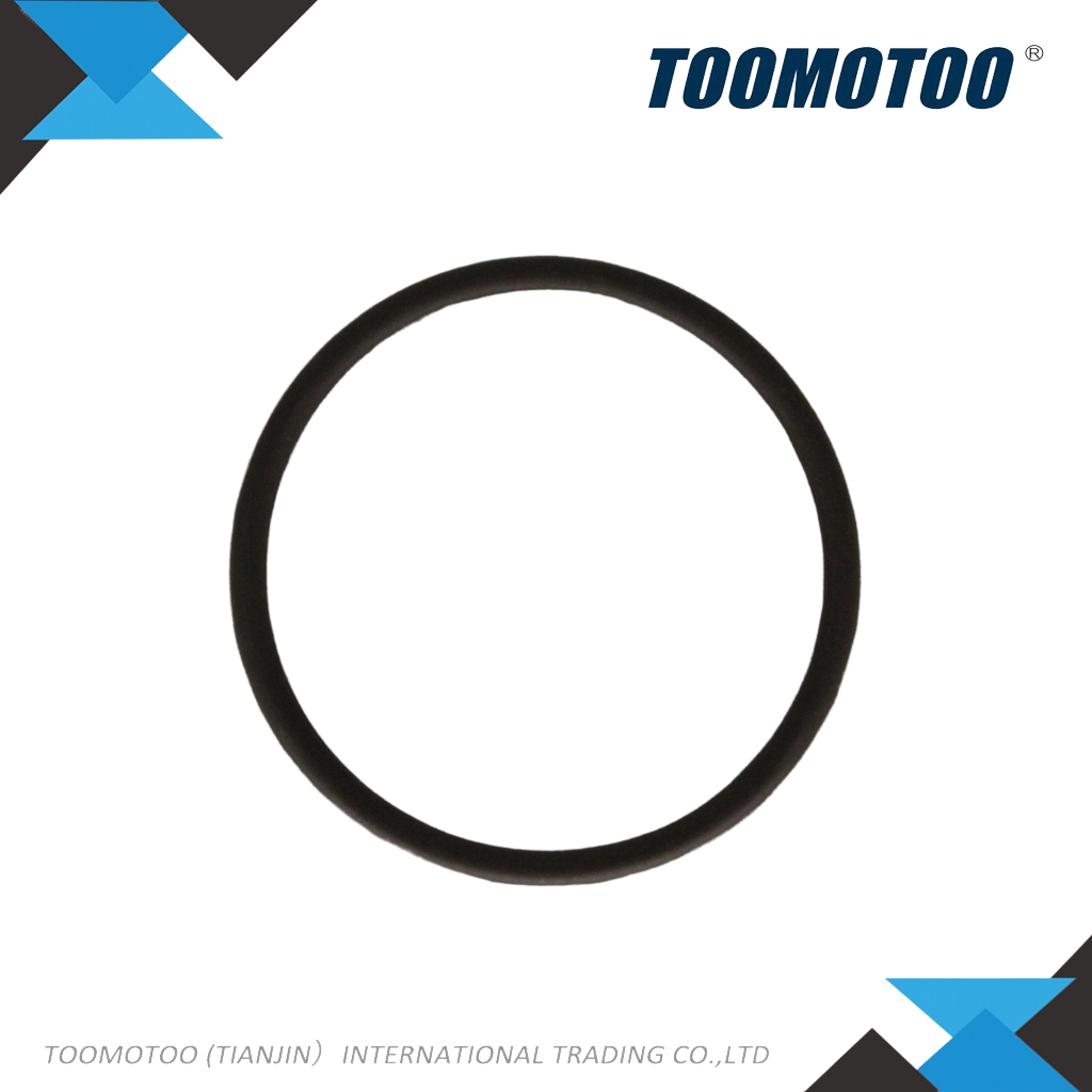 OEM&Alt Quality Forklift Spare Part FIAT 9449216 O-Ring (Electric Diesel)