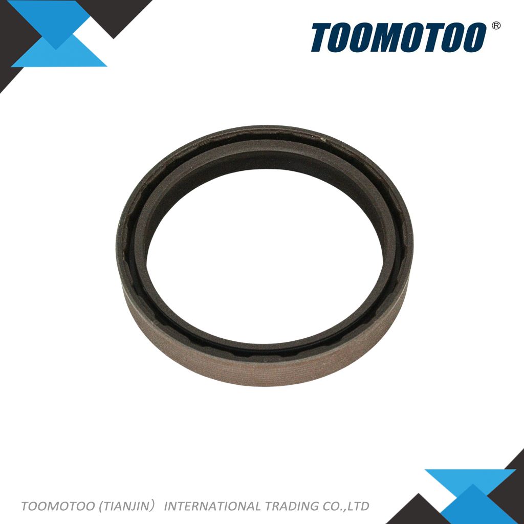 OEM&Alt Quality Forklift Spare Part Fiat 9844726 Oil Seal (Electric Diesel)