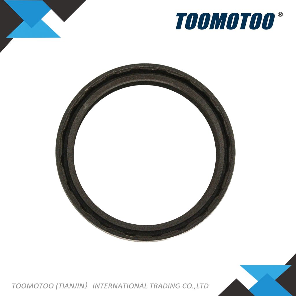 OEM&Alt Quality Forklift Spare Part Fiat 9844726 Oil Seal (Electric Diesel)