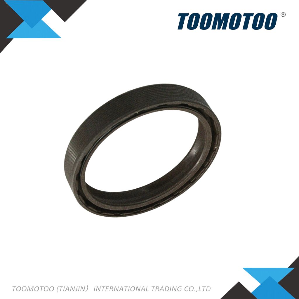 OEM&Alt Quality Forklift Spare Part Fiat 9844726 Oil Seal (Electric Diesel)