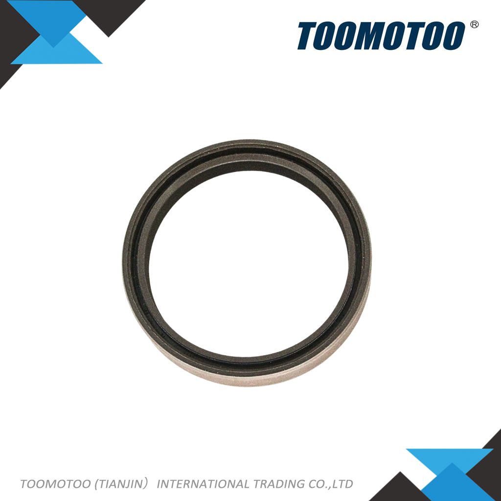 OEM&Alt Quality Forklift Spare Part Fiat 9844726 Oil Seal (Electric Diesel)