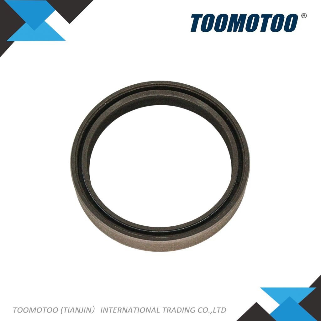 OEM&Alt Quality Forklift Spare Part Fiat 9844726 Oil Seal (Electric Diesel)