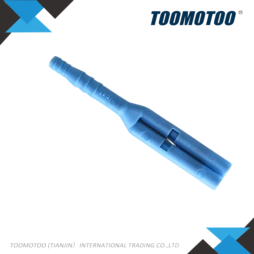 OEM&Alt Quality Forklift Spare Part Totalsource 106ta9968 Battery Connector Air Contact (Electric Diesel)