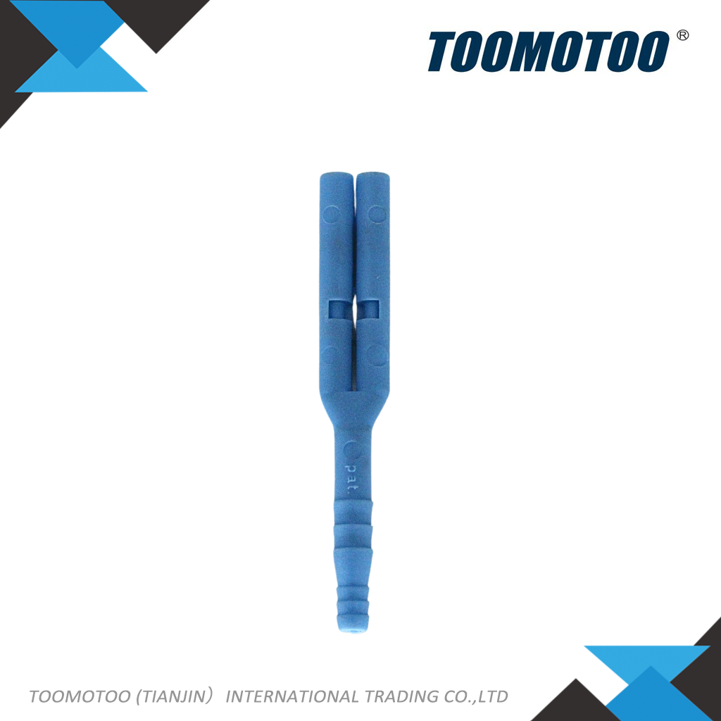 OEM&Alt Quality Forklift Spare Part Totalsource 106ta9968 Battery Connector Air Contact (Electric Diesel)