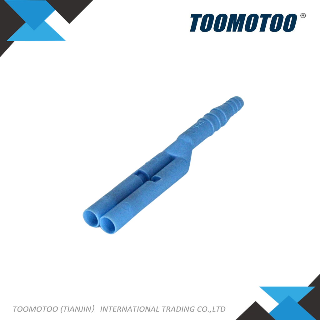 OEM&Alt Quality Forklift Spare Part Totalsource 106ta9968 Battery Connector Air Contact (Electric Diesel)