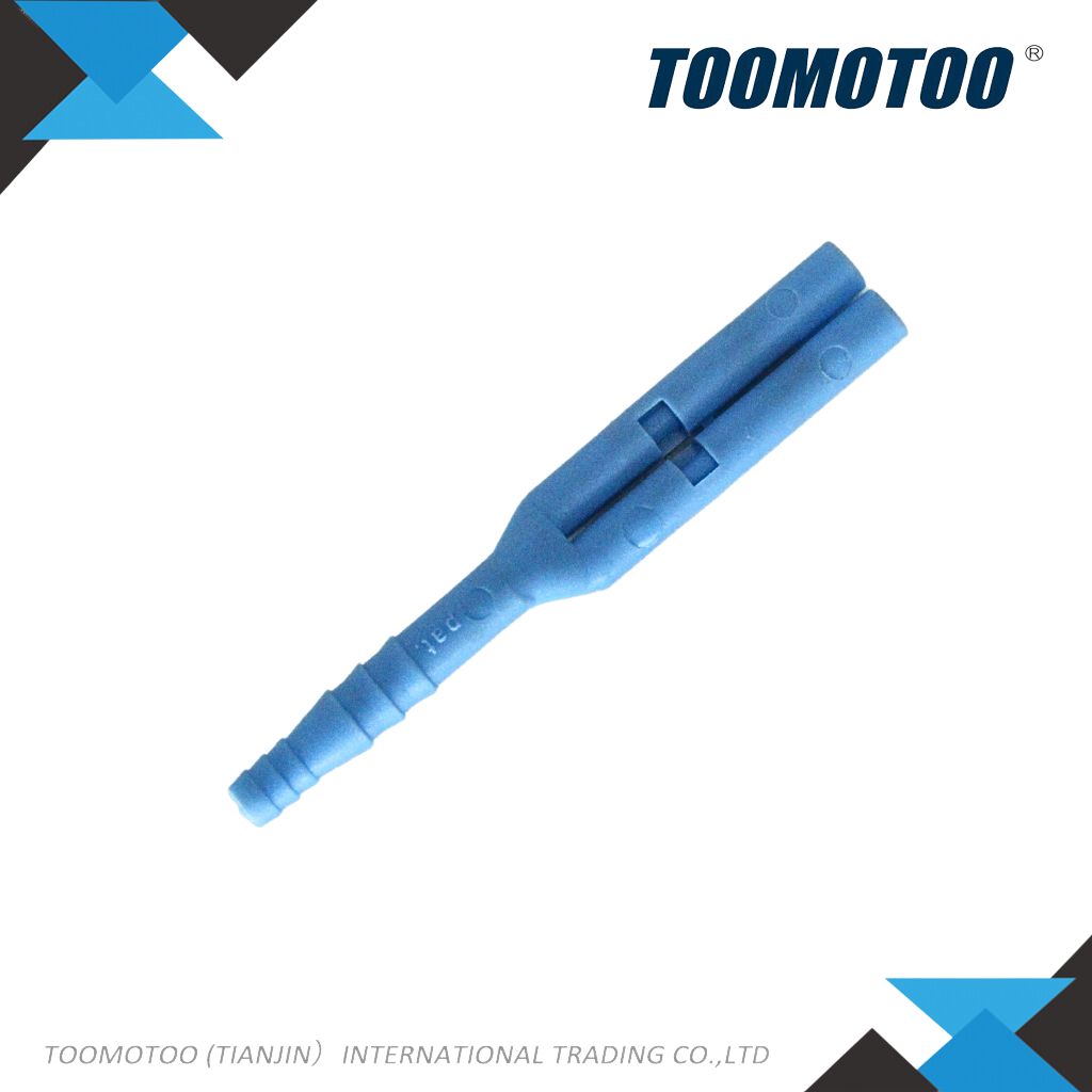 OEM&Alt Quality Forklift Spare Part Totalsource 106ta9968 Battery Connector Air Contact (Electric Diesel)