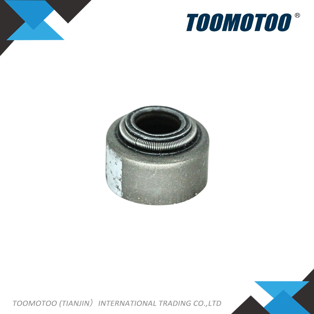 OEM&Alt Quality Forklift Spare Part Komatsu Ym124160-11340 Valve Seal Engine (Electric Diesel)