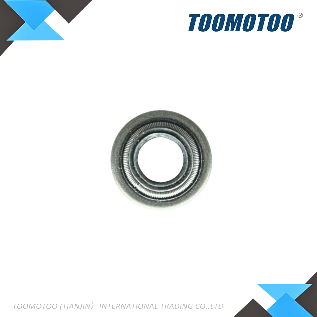 OEM&Alt Quality Forklift Spare Part Komatsu Ym124160-11340 Valve Seal Engine (Electric Diesel)