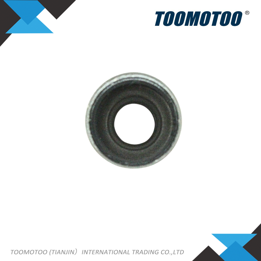 OEM&Alt Quality Forklift Spare Part Komatsu Ym124160-11340 Valve Seal Engine (Electric Diesel)