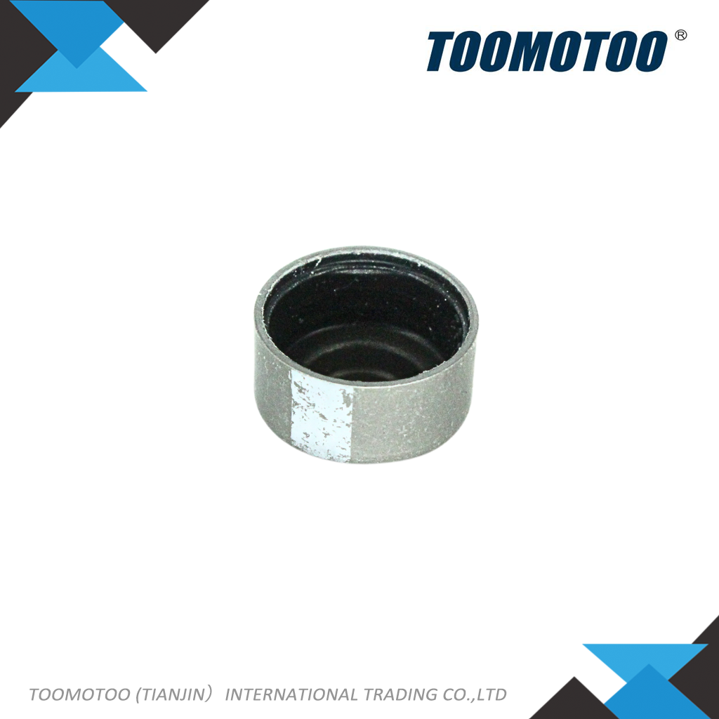 OEM&Alt Quality Forklift Spare Part Komatsu Ym124160-11340 Valve Seal Engine (Electric Diesel)