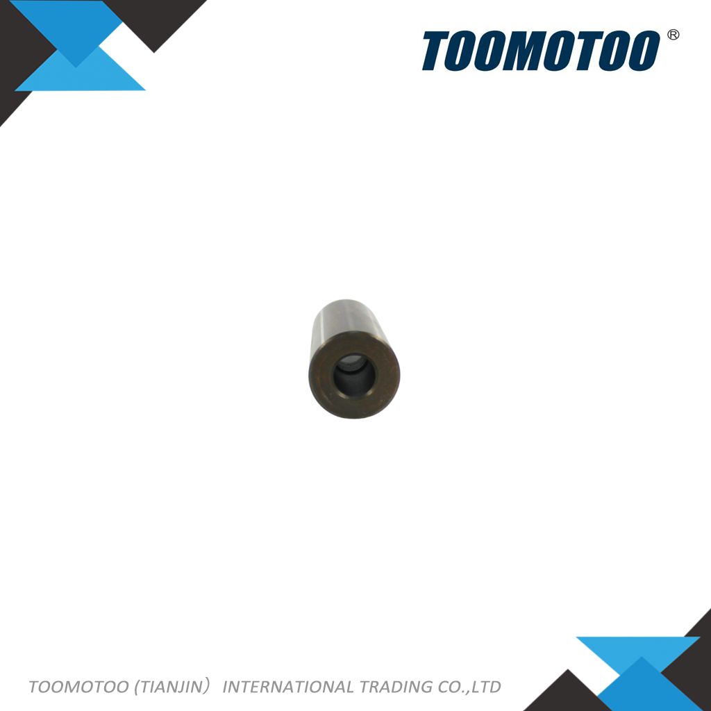 OEM&Alt Quality Forklift Spare Part Komatsu Ym120130-22301 Piston Pin (Electric Diesel)