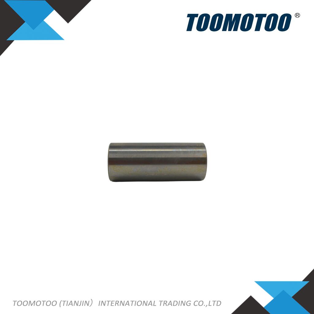 OEM&Alt Quality Forklift Spare Part Komatsu Ym120130-22301 Piston Pin (Electric Diesel)