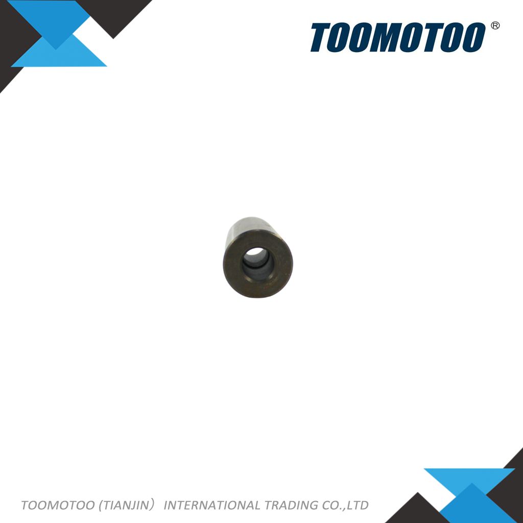 OEM&Alt Quality Forklift Spare Part Komatsu Ym120130-22301 Piston Pin (Electric Diesel)