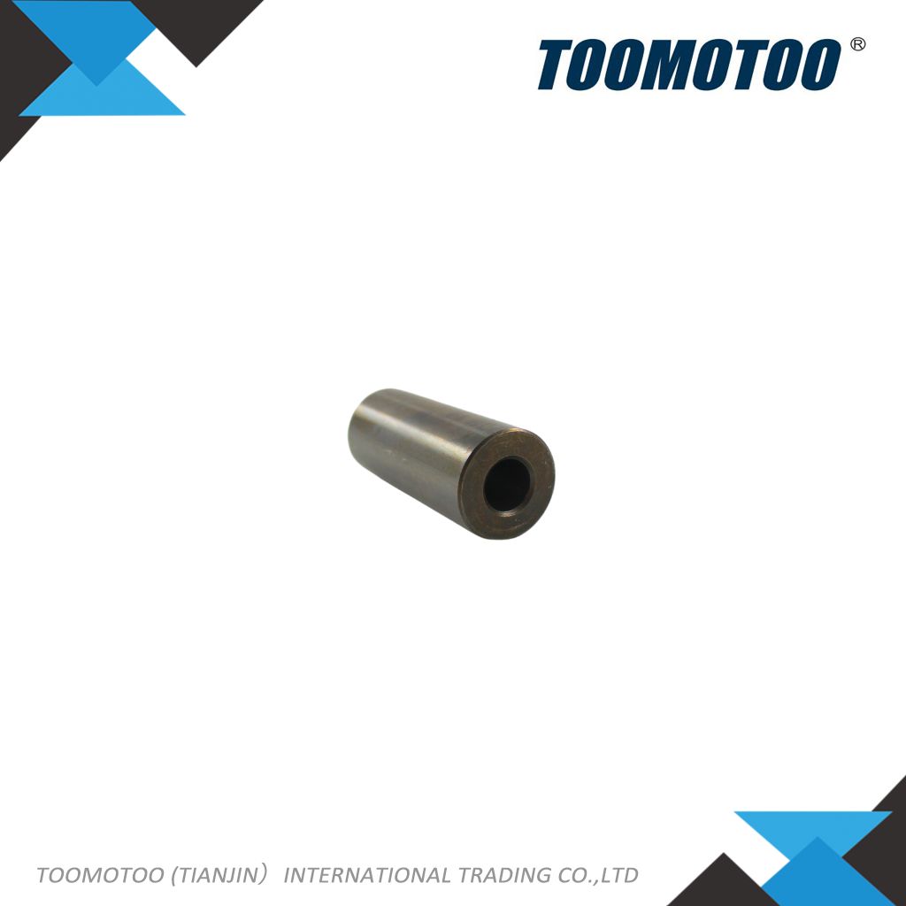 OEM&Alt Quality Forklift Spare Part Komatsu Ym120130-22301 Piston Pin (Electric Diesel)