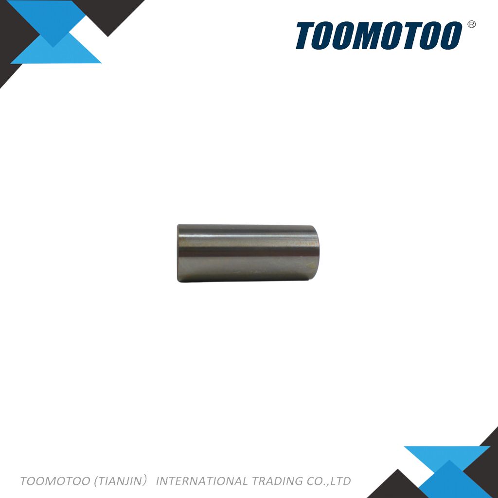 OEM&Alt Quality Forklift Spare Part Komatsu Ym120130-22301 Piston Pin (Electric Diesel)