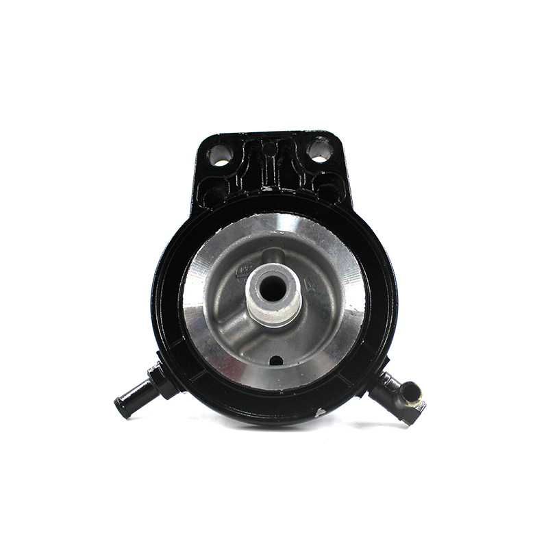 OEM&Alt Quality Forklift Spare Part Komatsu Ym129004-55612 Filter Head (Electric Diesel)