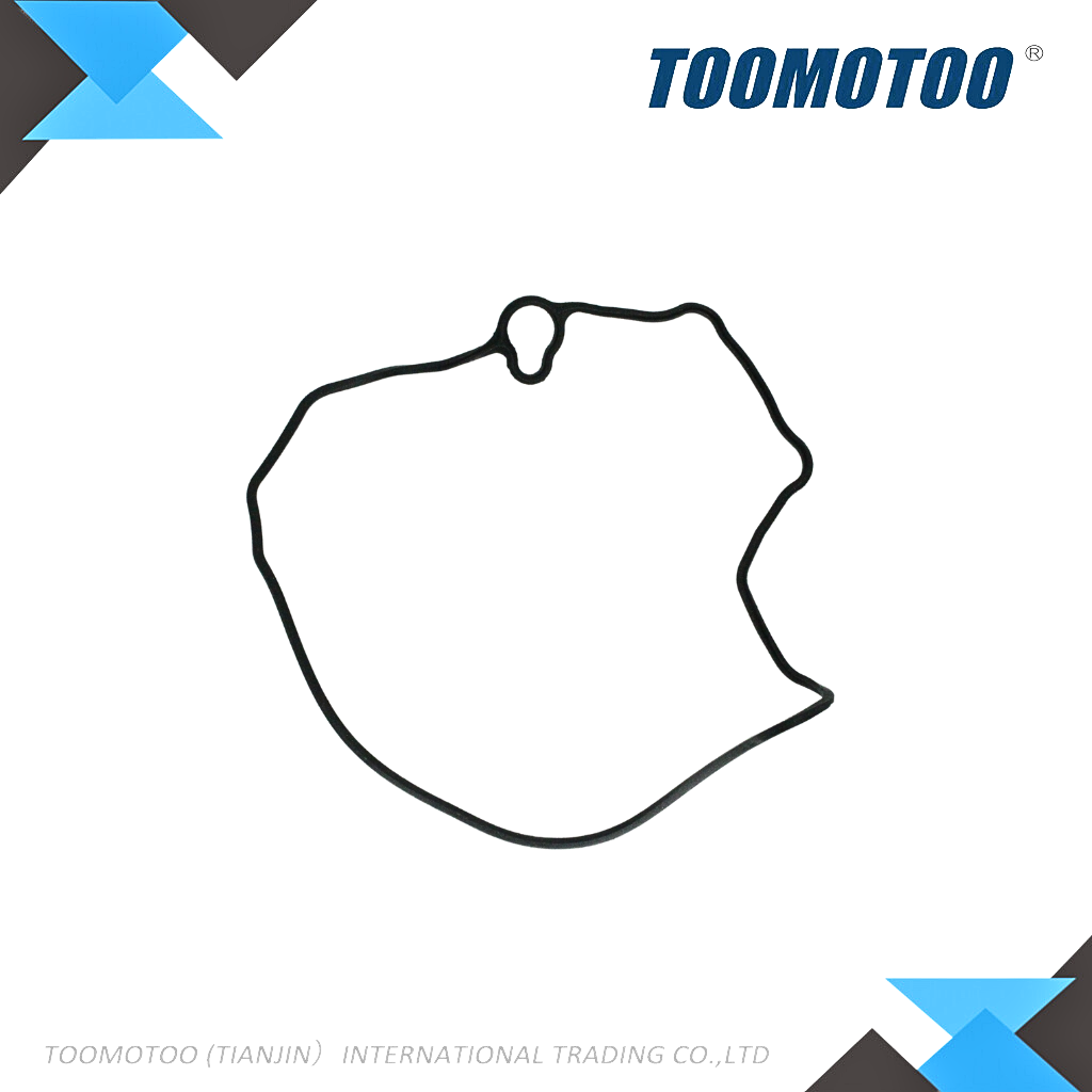 OEM&Alt Quality Forklift Spare Part Komatsu Ym129907-11310 Seal Valve Cover (Electric Diesel)