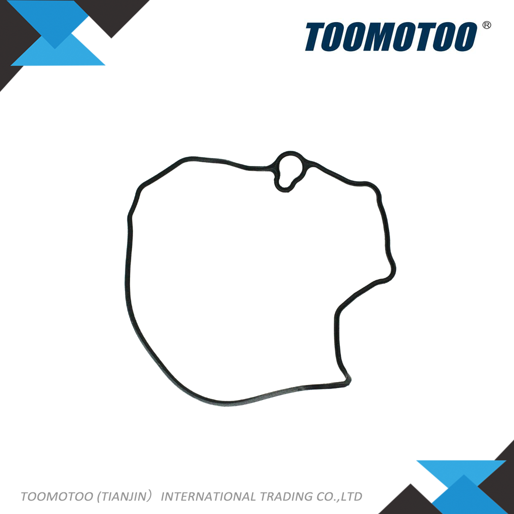 OEM&Alt Quality Forklift Spare Part Komatsu Ym129907-11310 Seal Valve Cover (Electric Diesel)