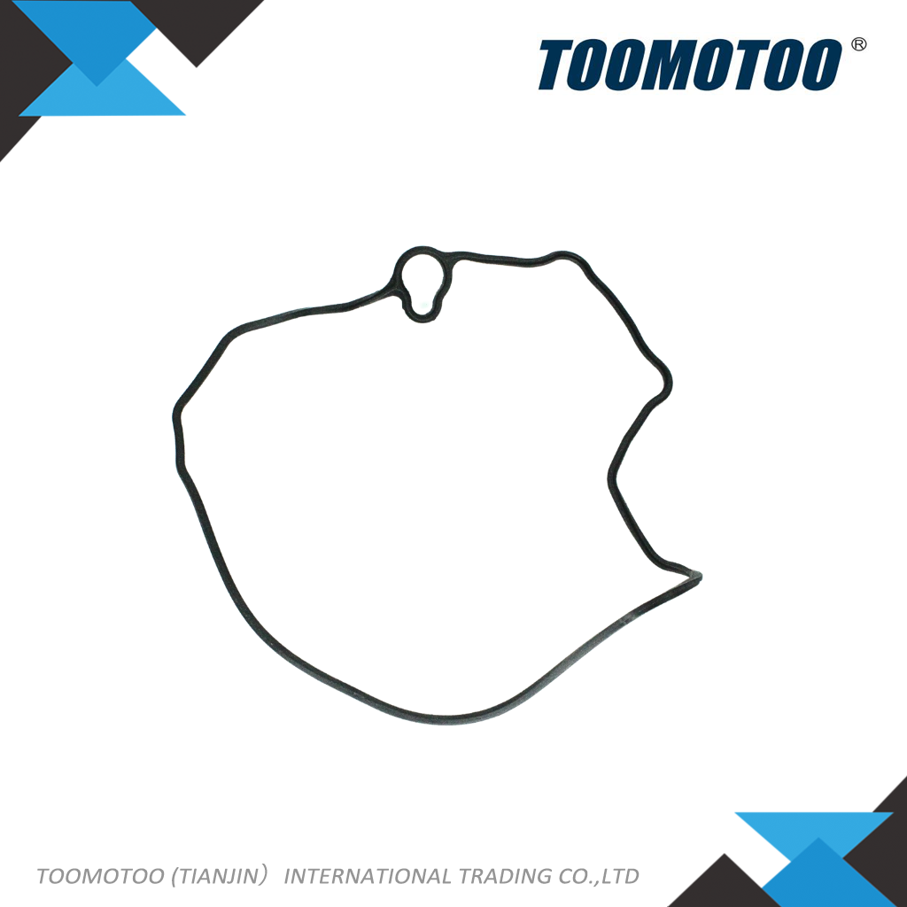 OEM&Alt Quality Forklift Spare Part Komatsu Ym129907-11310 Seal Valve Cover (Electric Diesel)