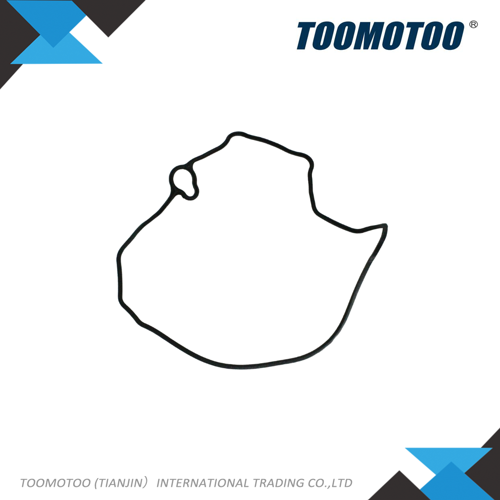 OEM&Alt Quality Forklift Spare Part Komatsu Ym129907-11310 Seal Valve Cover (Electric Diesel)