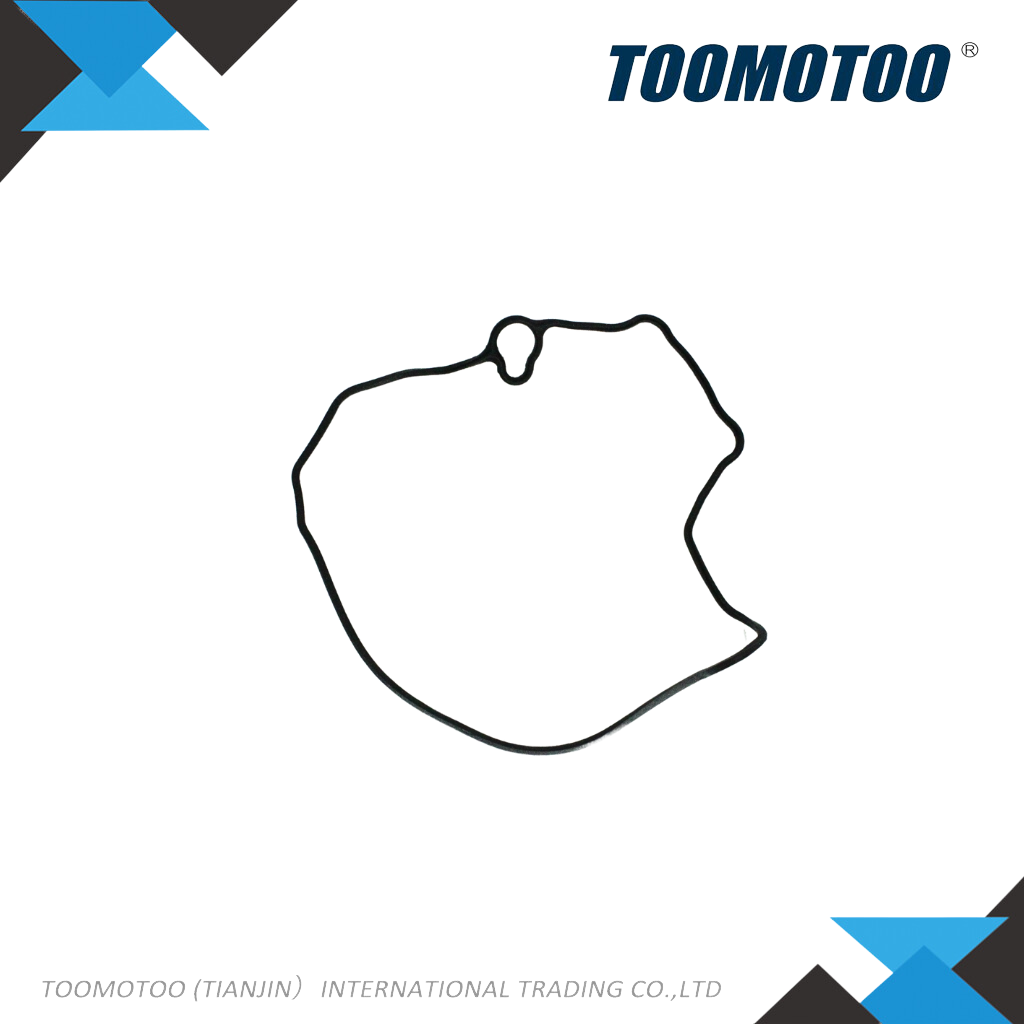 OEM&Alt Quality Forklift Spare Part Komatsu Ym129907-11310 Seal Valve Cover (Electric Diesel)