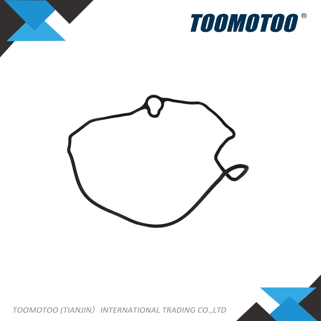 OEM&Alt Quality Forklift Spare Part Komatsu Ym129907-11310 Seal Valve Cover (Electric Diesel)