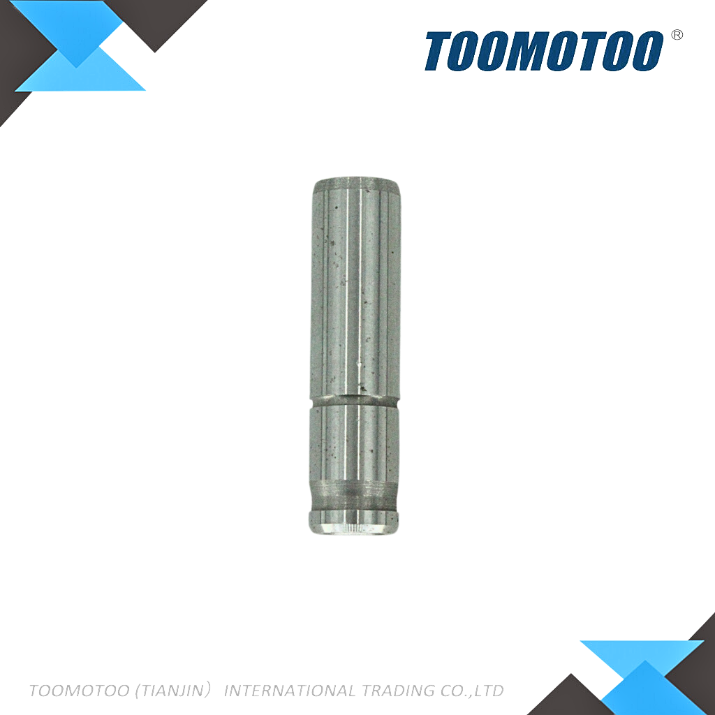 OEM&Alt Quality Forklift Spare Part Komatsu Ym129150-11810 Valve Guide (Electric Diesel)