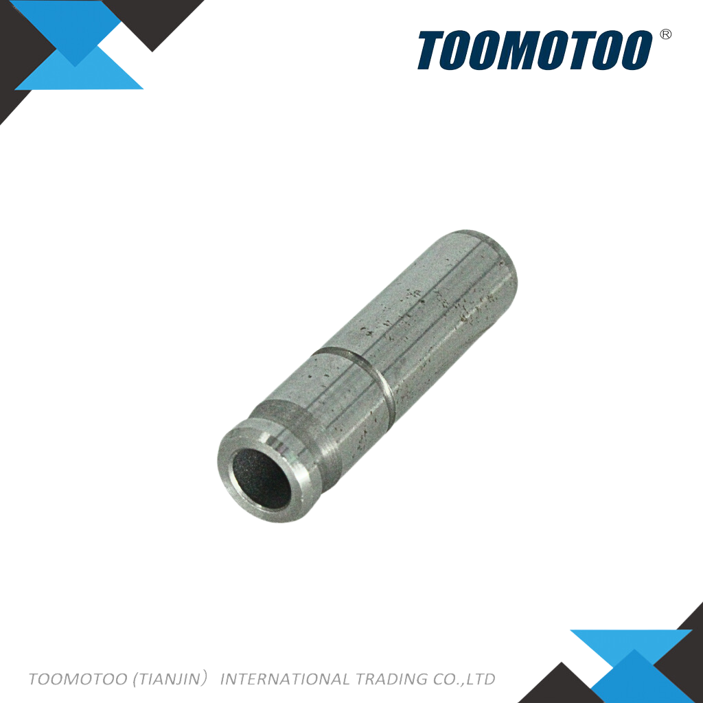 OEM&Alt Quality Forklift Spare Part Komatsu Ym129150-11810 Valve Guide (Electric Diesel)