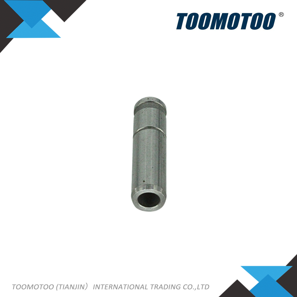 OEM&Alt Quality Forklift Spare Part Komatsu Ym129150-11810 Valve Guide (Electric Diesel)