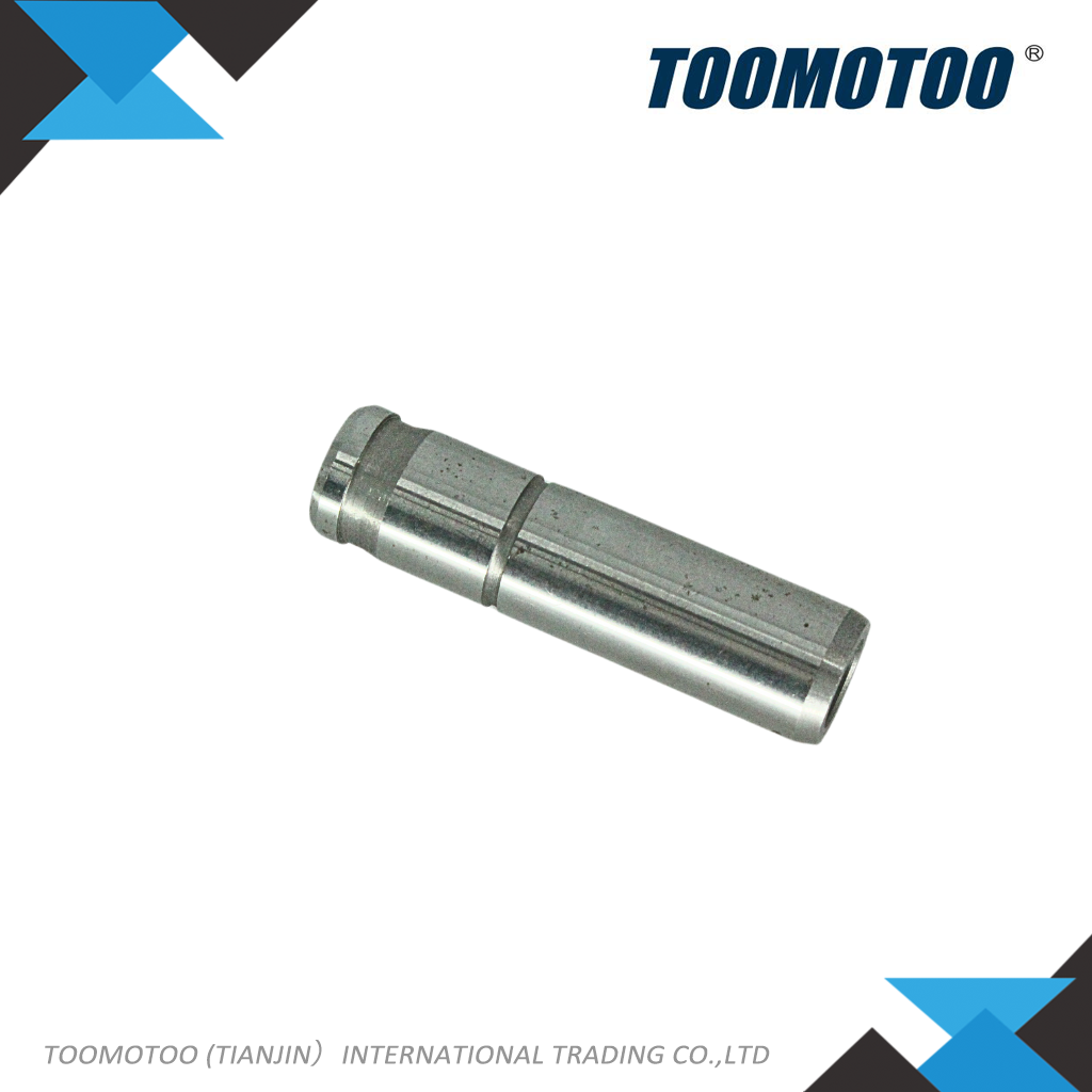 OEM&Alt Quality Forklift Spare Part Komatsu Ym129150-11810 Valve Guide (Electric Diesel)