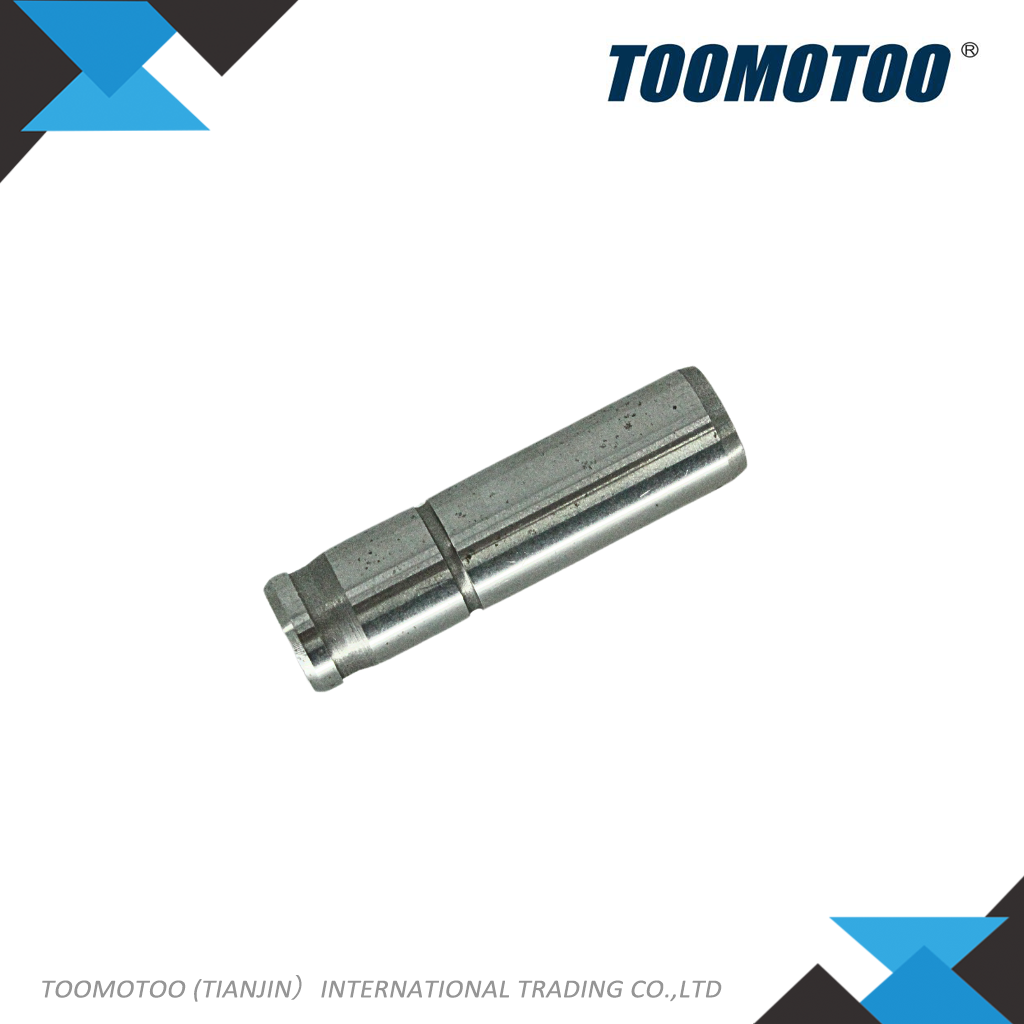 OEM&Alt Quality Forklift Spare Part Komatsu Ym129150-11810 Valve Guide (Electric Diesel)