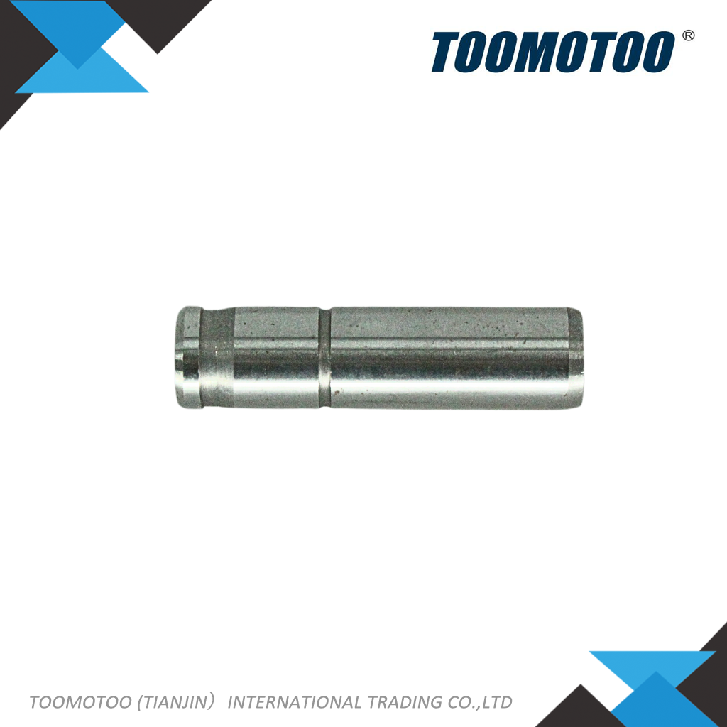 OEM&Alt Quality Forklift Spare Part Komatsu Ym129150-11810 Valve Guide (Electric Diesel)