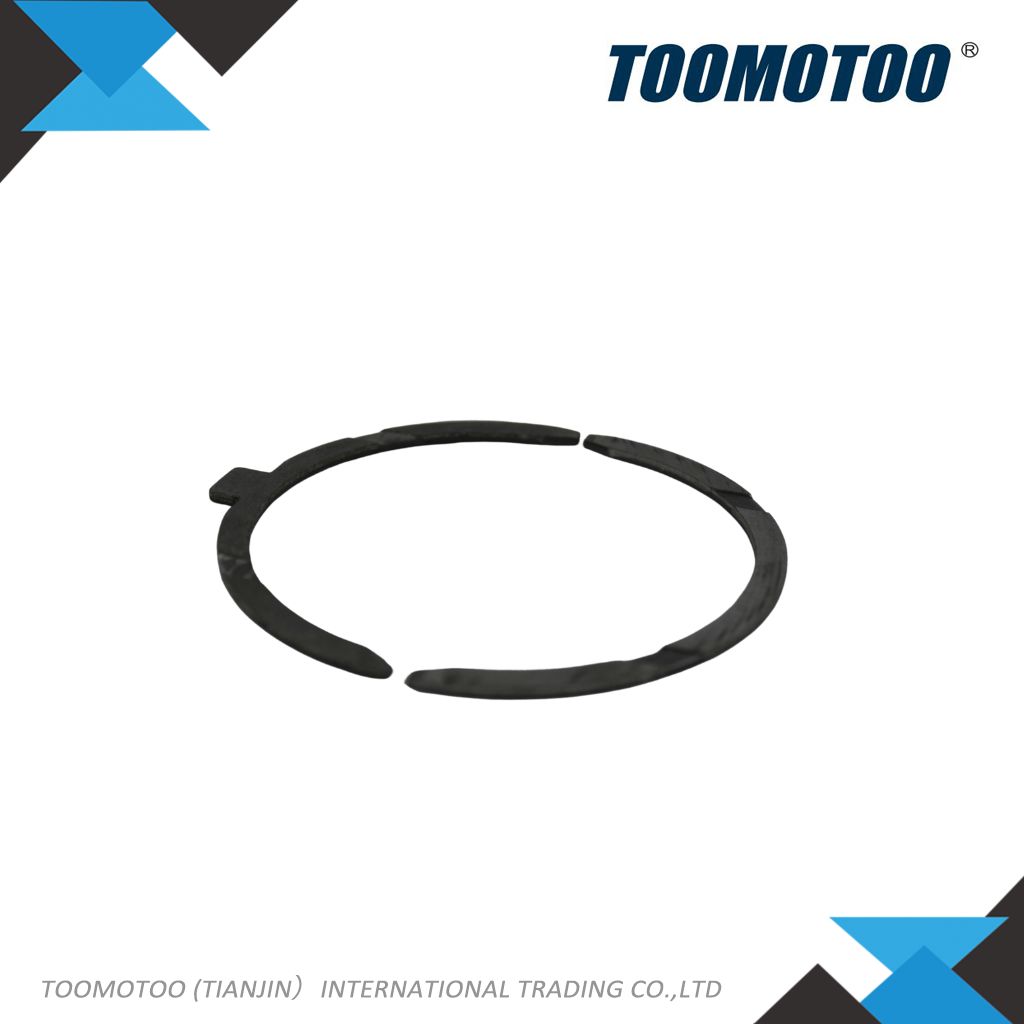 OEM&Alt Quality Forklift Spare Part Komatsu Ym129900-02931 Thrust Washer Set Std (Electric Diesel)