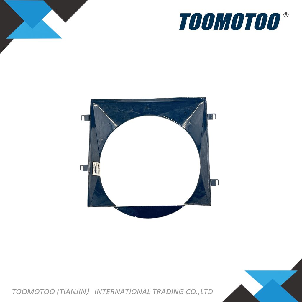 OEM&Alt Quality Forklift Spare Part Linde 12181162000 Hood Engine (Electric Diesel)