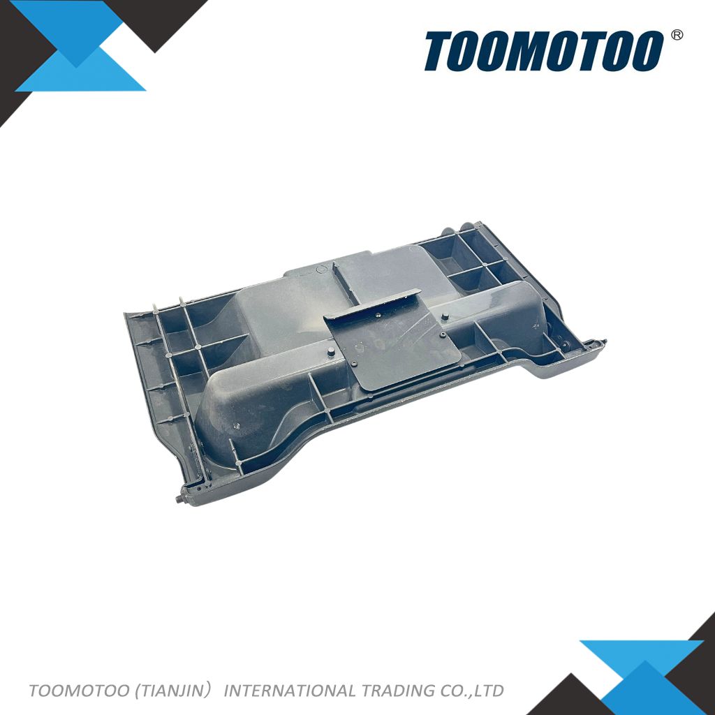 OEM&Alt Quality Forklift Spare Part Linde 1314300808 Protection Cover (Electric Diesel)