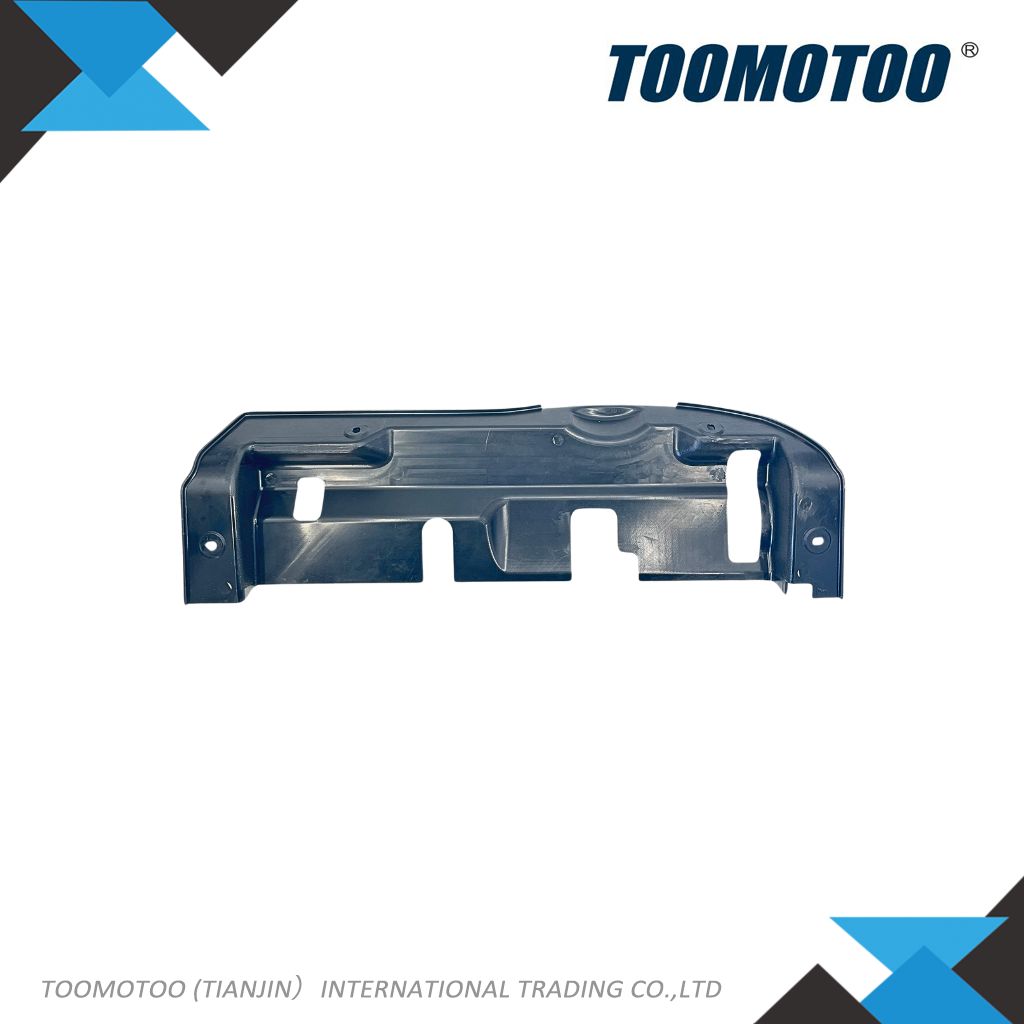 OEM&Alt Quality Forklift Spare Part Linde 12834381300 Protection Cover (Electric Diesel)