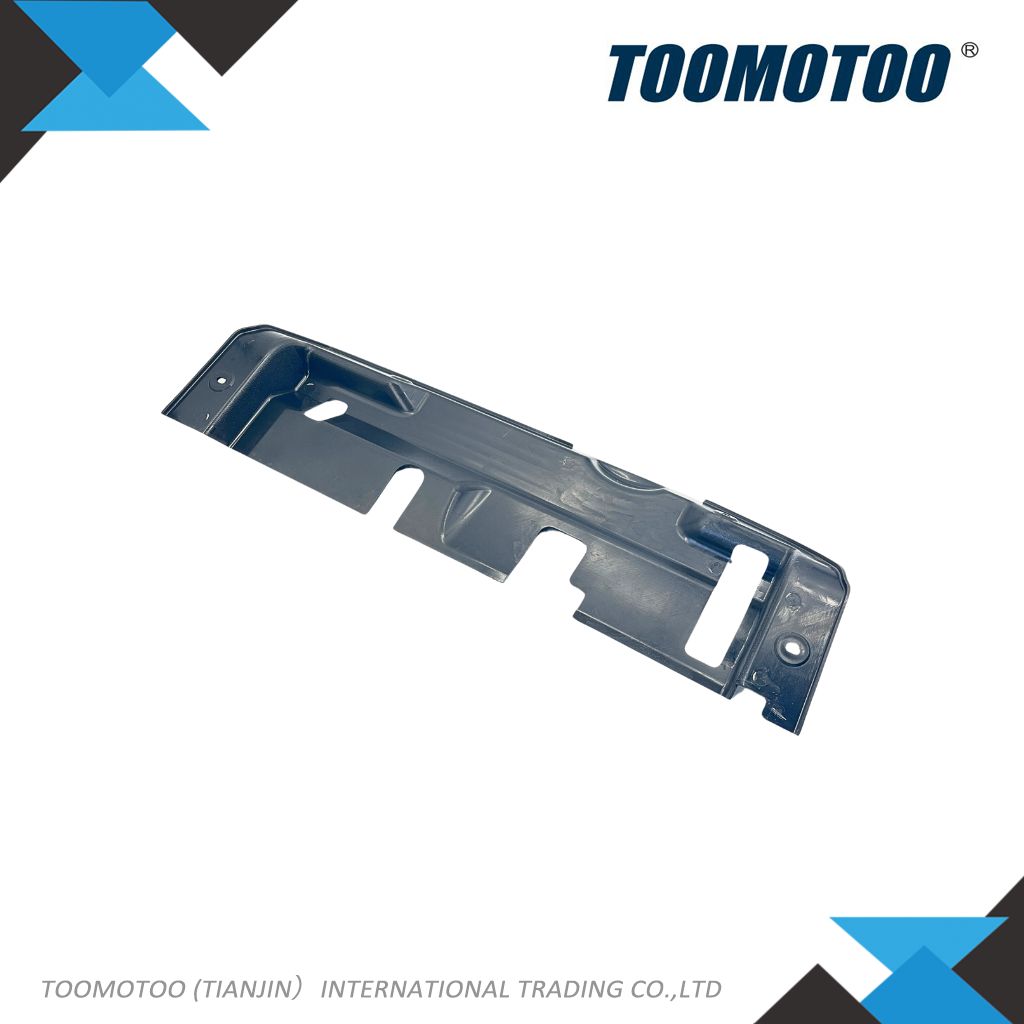 OEM&Alt Quality Forklift Spare Part Linde 12834381300 Protection Cover (Electric Diesel)