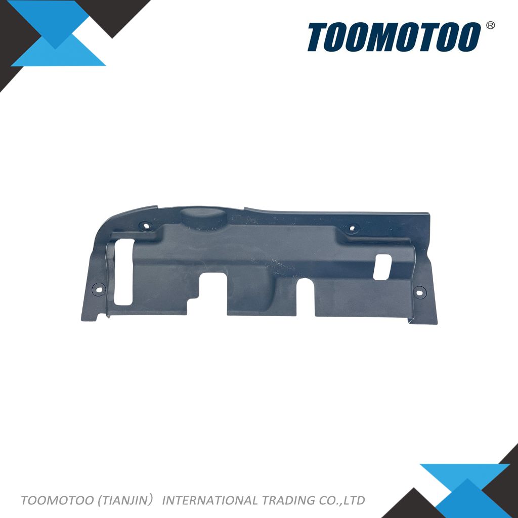 OEM&Alt Quality Forklift Spare Part Linde 12834381300 Protection Cover (Electric Diesel)