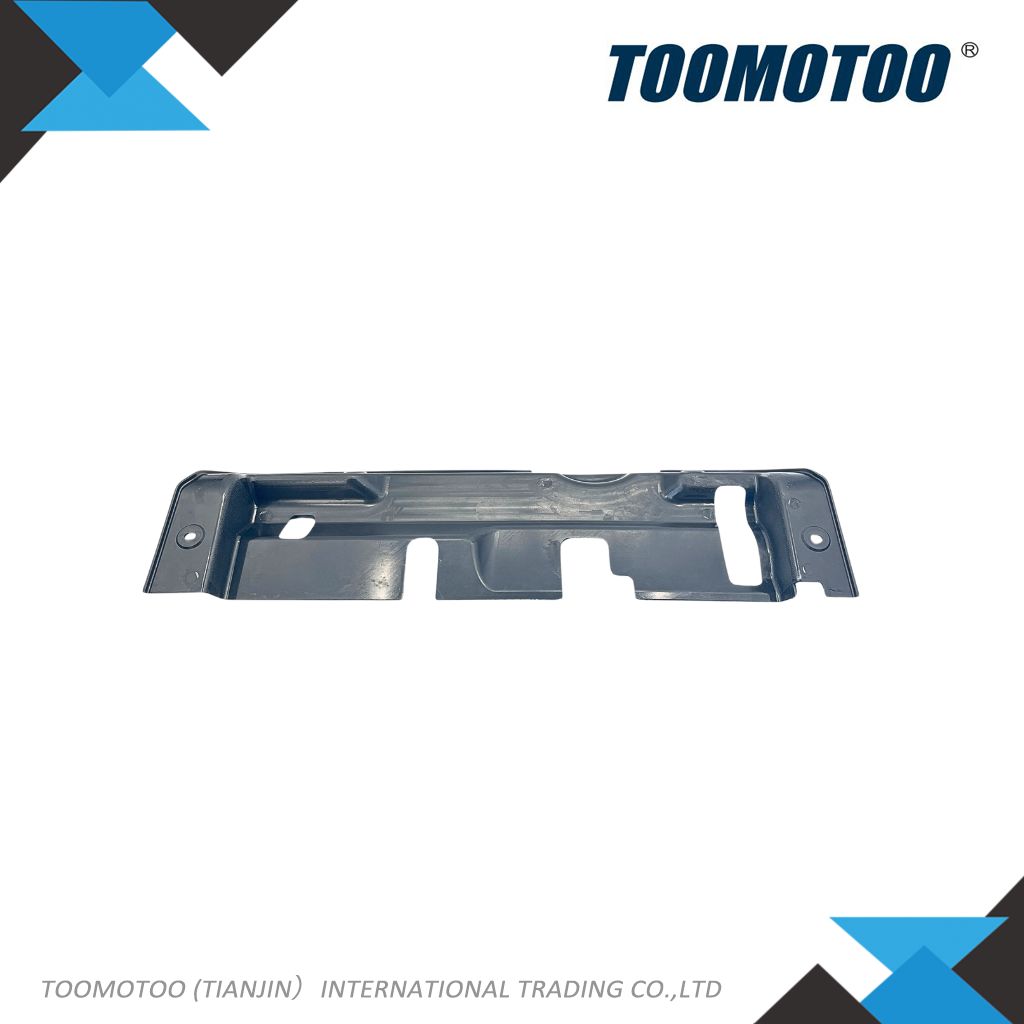 OEM&Alt Quality Forklift Spare Part Linde 12834381300 Protection Cover (Electric Diesel)